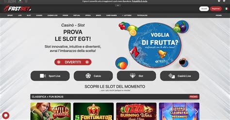 Fastbet recensione lll Bonus benvenuto fino a 505€ .